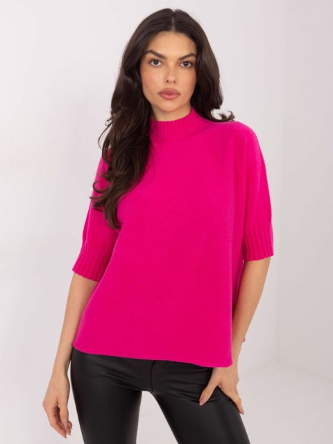 Sweter MI-SW-0512.77