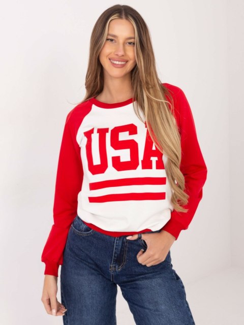 Bluza DS-BL-1111.06P