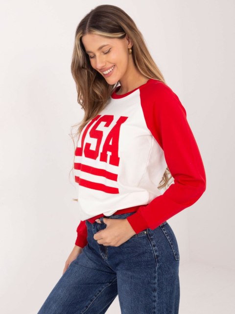 Bluza DS-BL-1111.06P