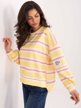 Bluza IT-BL-9780-1.48