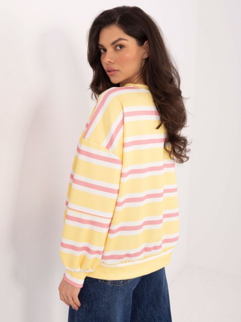 Bluza IT-BL-9780-1.48