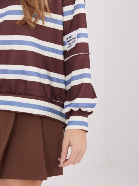 Bluza IT-BL-9780-1.48