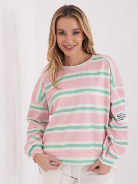 Bluza IT-BL-9780-1.48