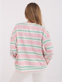 Bluza IT-BL-9780-1.48