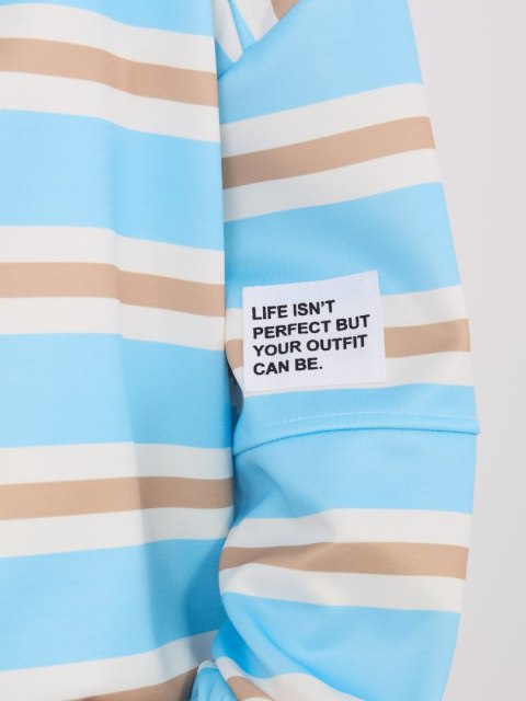 Bluza IT-BL-9780-1.48