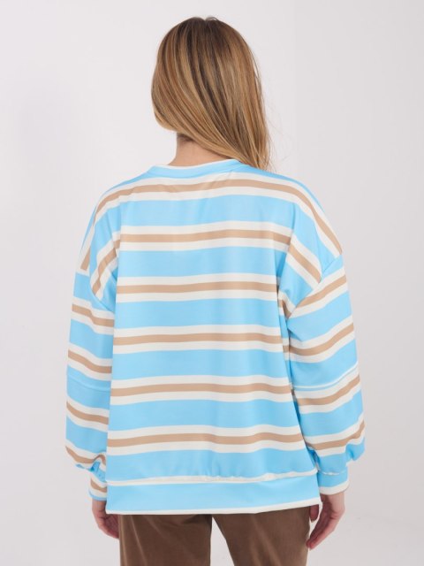 Bluza IT-BL-9780-1.48