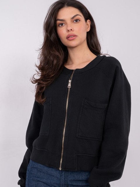 Bluza WT-BL-A1452.99