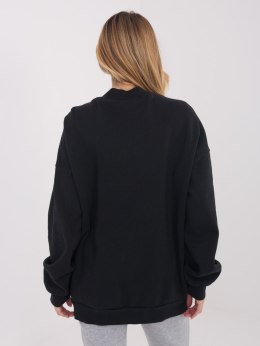 Bluza WT-BL-A1454.84