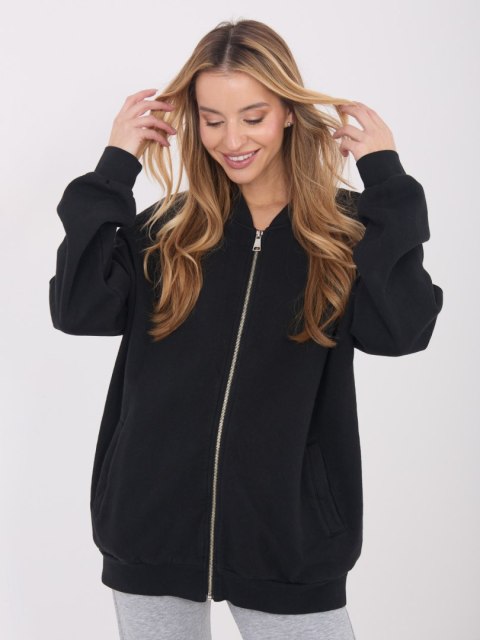 Bluza WT-BL-A1454.84