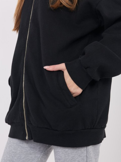 Bluza WT-BL-A1454.84