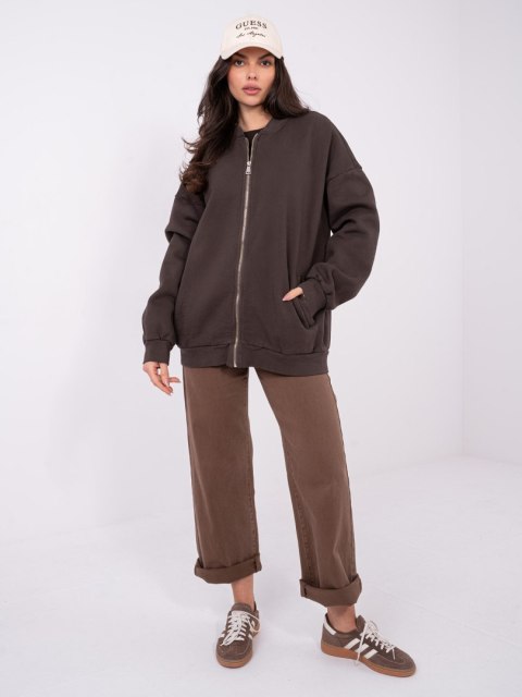 Bluza WT-BL-A1454.84