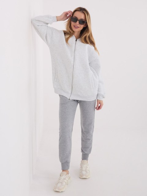 Bluza WT-BL-A1454.84