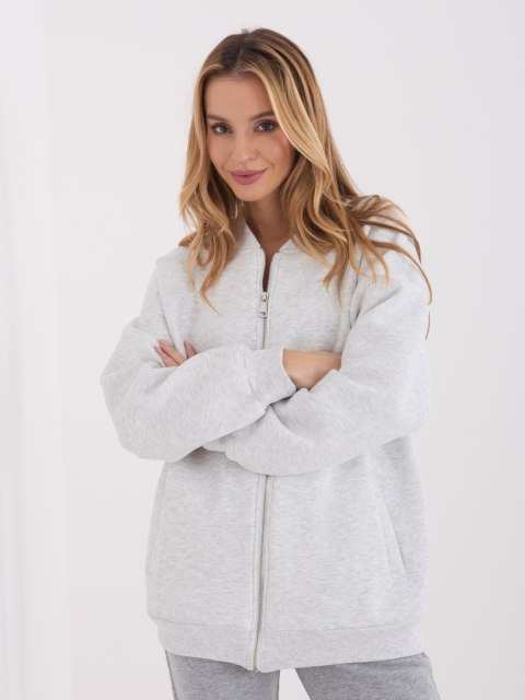 Bluza WT-BL-A1454.84