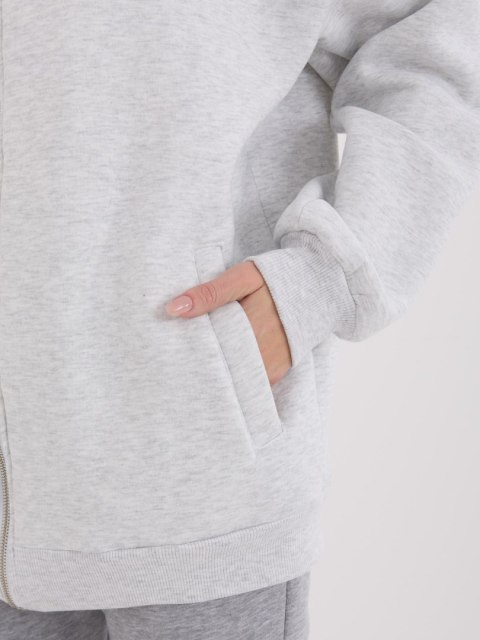 Bluza WT-BL-A1454.84