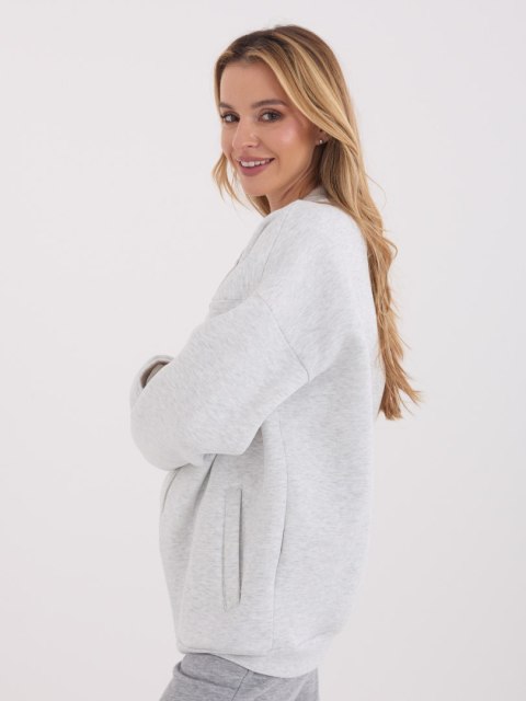 Bluza WT-BL-A1454.84