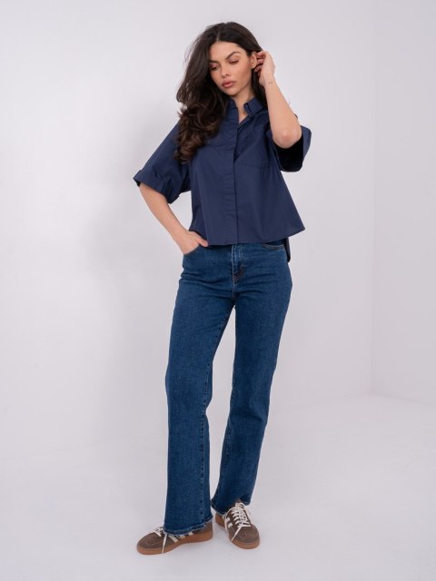 Bluzka D70089M11339A