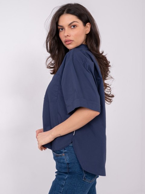 Bluzka D70089M11339A