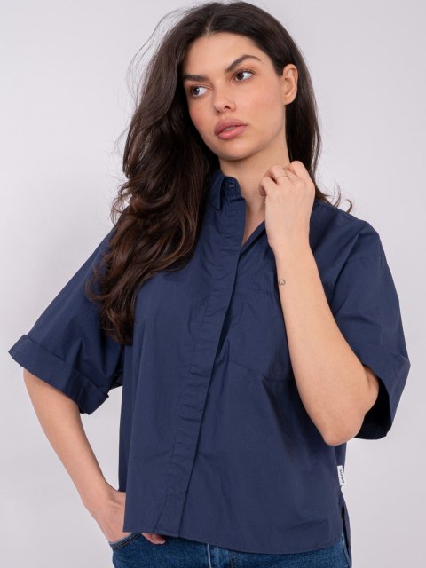 Bluzka D70089M11339A