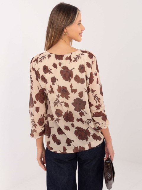 Bluzka DHJ-BZ-8643-1.37P