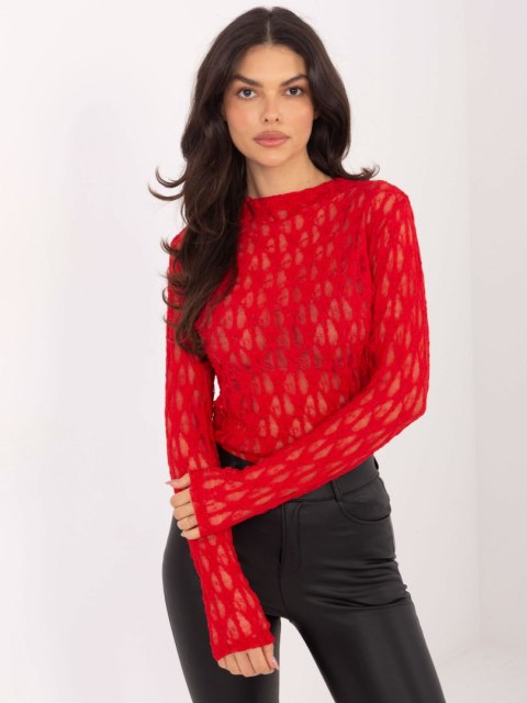 Bluzka IT-BZ-9962.98