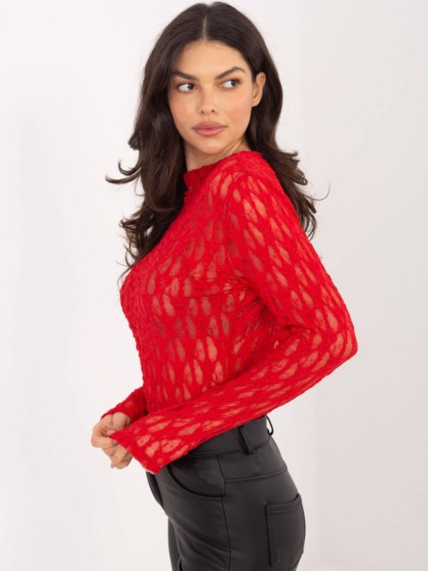 Bluzka IT-BZ-9962.98