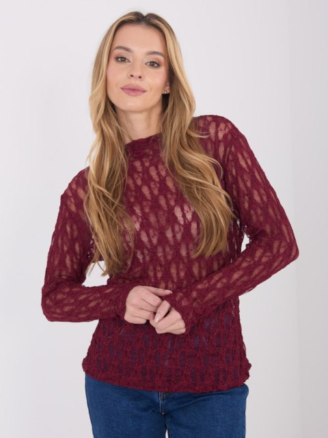 Bluzka IT-BZ-9962.98