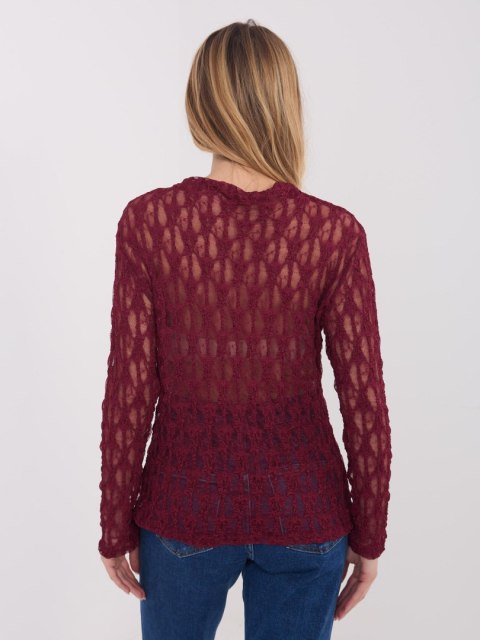 Bluzka IT-BZ-9962.98