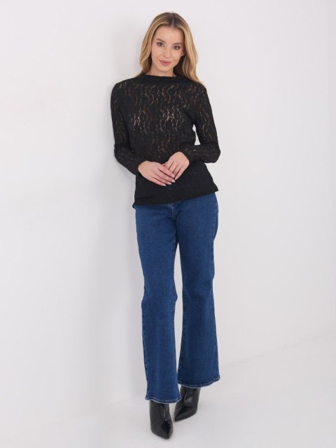 Bluzka IT-BZ-9962.98