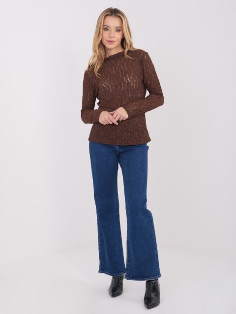 Bluzka IT-BZ-9962.98