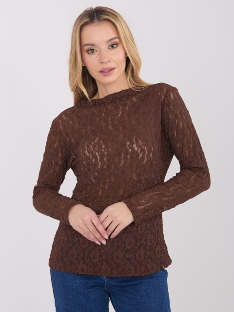 Bluzka IT-BZ-9962.98