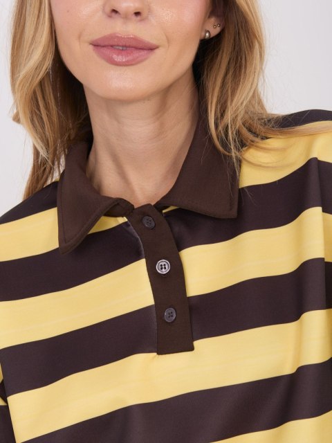 Bluzka IT-BZ-9980.16