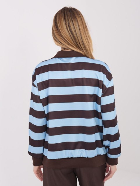 Bluzka IT-BZ-9980.16