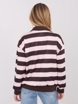 Bluzka IT-BZ-9981.06