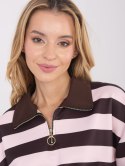 Bluzka IT-BZ-9981.06