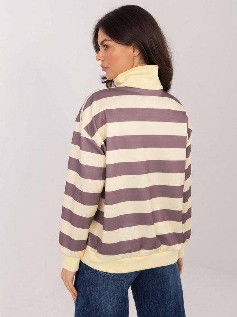 Bluzka IT-BZ-9981.06