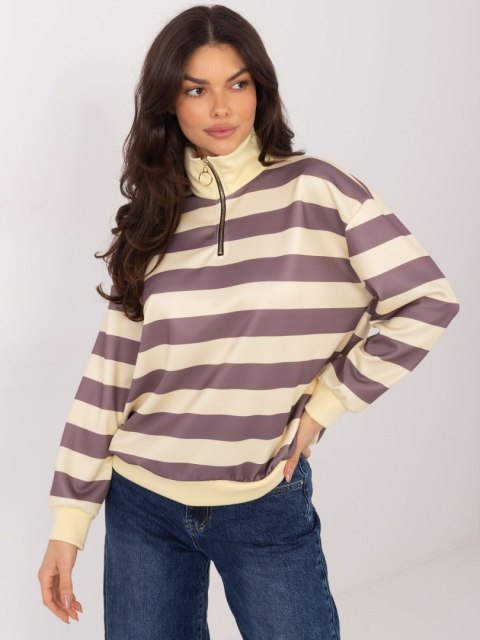 Bluzka IT-BZ-9981.06