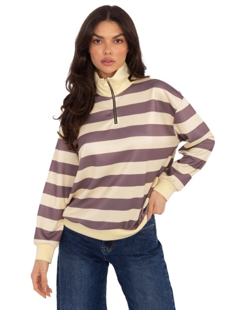 Bluzka IT-BZ-9981.06