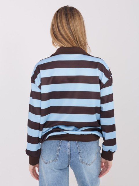 Bluzka IT-BZ-9981.06