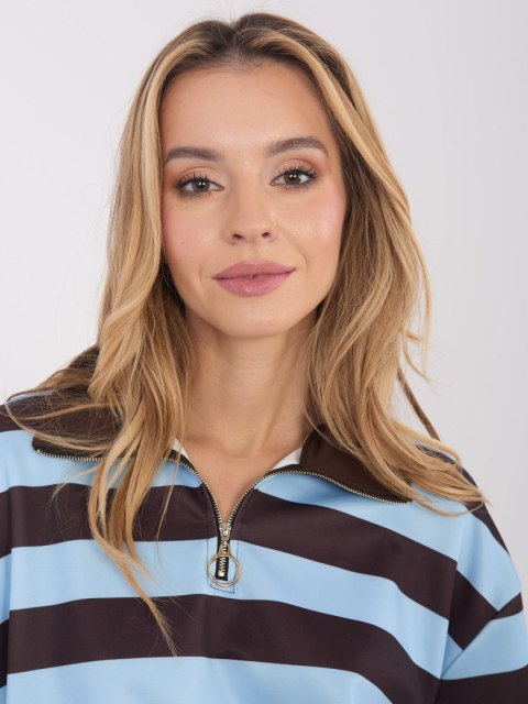 Bluzka IT-BZ-9981.06