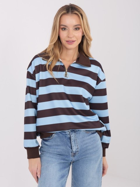 Bluzka IT-BZ-9981.06