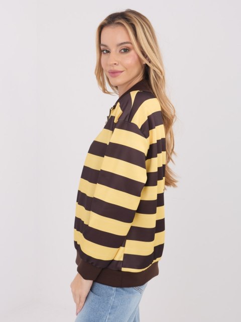 Bluzka IT-BZ-9981.06