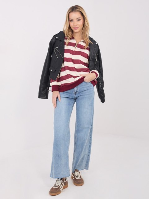 Bluzka IT-BZ-9981.06