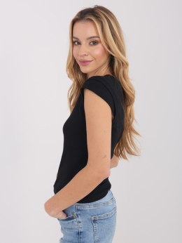 Bluzka PM-BZ-SF103.36