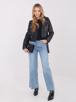 Bluzka PM-BZ-SF103.36