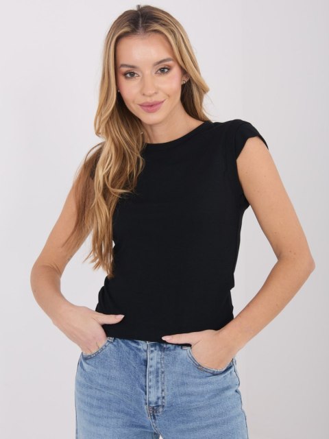 Bluzka PM-BZ-SF103.36