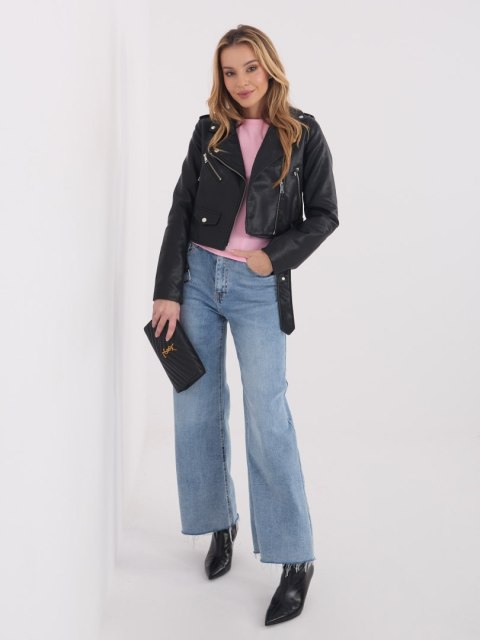 Bluzka PM-BZ-SF103.36