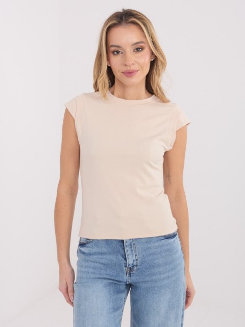 Bluzka PM-BZ-SF103.36