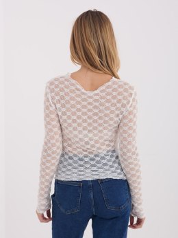 Bluzka PM-BZ-SF127.75