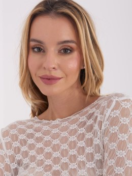 Bluzka PM-BZ-SF127.75