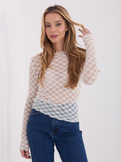 Bluzka PM-BZ-SF127.75